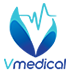 vmedical